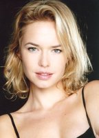 Amandine Decroix