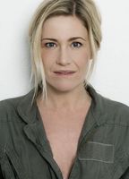 Marina Bouras