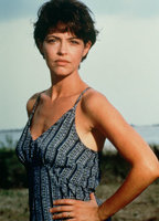 Mary Page Keller