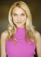 Britt Bowman