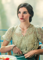 Pinelopi Tsilika
