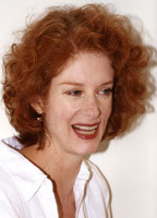 Lisa Pelikan