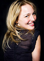 Colombe Jacobsen-derstine