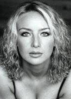 Cecile Chaduteau