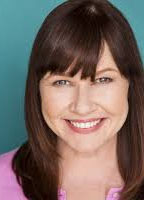 Pam Murphy
