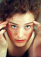 Anneke Von Der Lippe