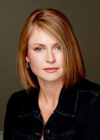 Kate Isitt