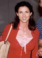 Caroline Barclay