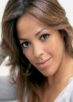 Nawal Nafil