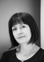 Jane Brennan