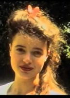 Frederique Jamet
