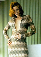 Penelope Ann Miller