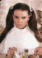 Maria Jose Cantudo