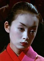 Kirina Mano