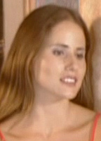 Racquel Krupsaw