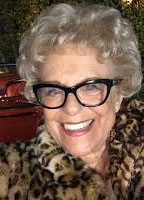 S.j. Mendelson