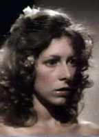 Marie Taylor