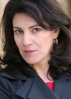 Vittoria Scognamiglio