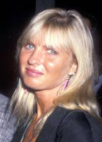 Lyn Barron