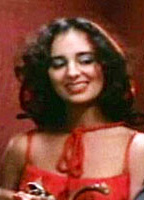 Melinda Utal