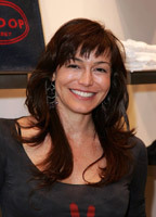 Mary Fanaro