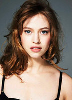Lou De Laage