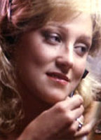 Suzanne M. Regard