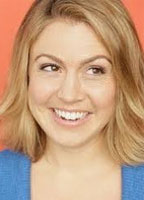 Megan Brotherton