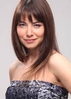 Monica Godoy