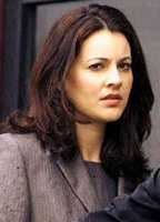 Louise Delamere