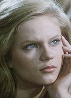 Monika Hagen