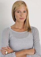 Lisa Bitter