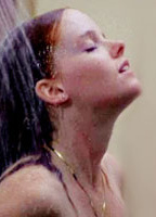 Sandra Beall