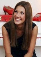 Nina Zanjani