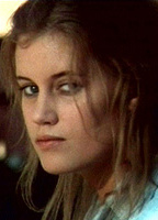 Linda Hutton