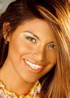 Claudia Nathalia