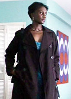 Karen Glave