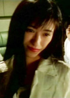 Kaori Asada