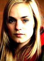 Laura Christensen