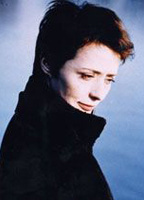 Mireille Perrier