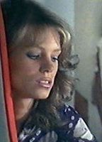 Phyllis Major