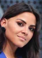 Claudia Chiroque
