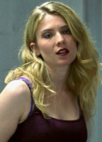 Emily Galvin