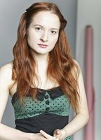 Zoe Cleland