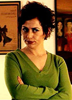 Nazan Kirilmis