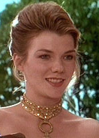 Stephanie Niznik