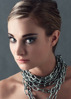 Veronica Calilli