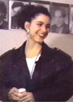 Karen Wexler