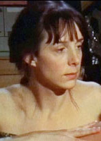Josee Laviolette