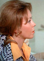 Sharon Masters